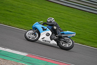 03-02-2019-Grantham-Pegasus-Trial-Stainby;donington-no-limits-trackday;donington-park-photographs;donington-trackday-photographs;enduro-digital-images;eventdigitalimages;no-limits-trackdays;peter-wileman-photography;trackday-digital-images;trackday-photos